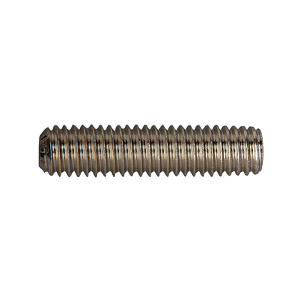 Carbon Express 85 gr. Screw-In Arrow Point Weights 12-Pack