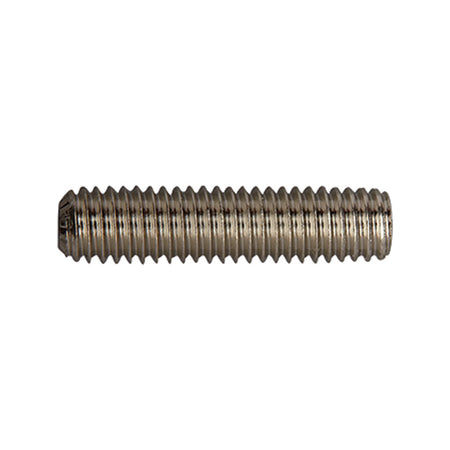 Carbon Express 85 gr. Screw-In Arrow Point Weights 12-Pack