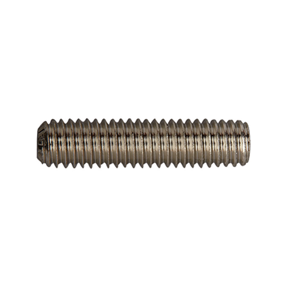Carbon Express 85 gr. Screw-In Arrow Point Weights 12-Pack