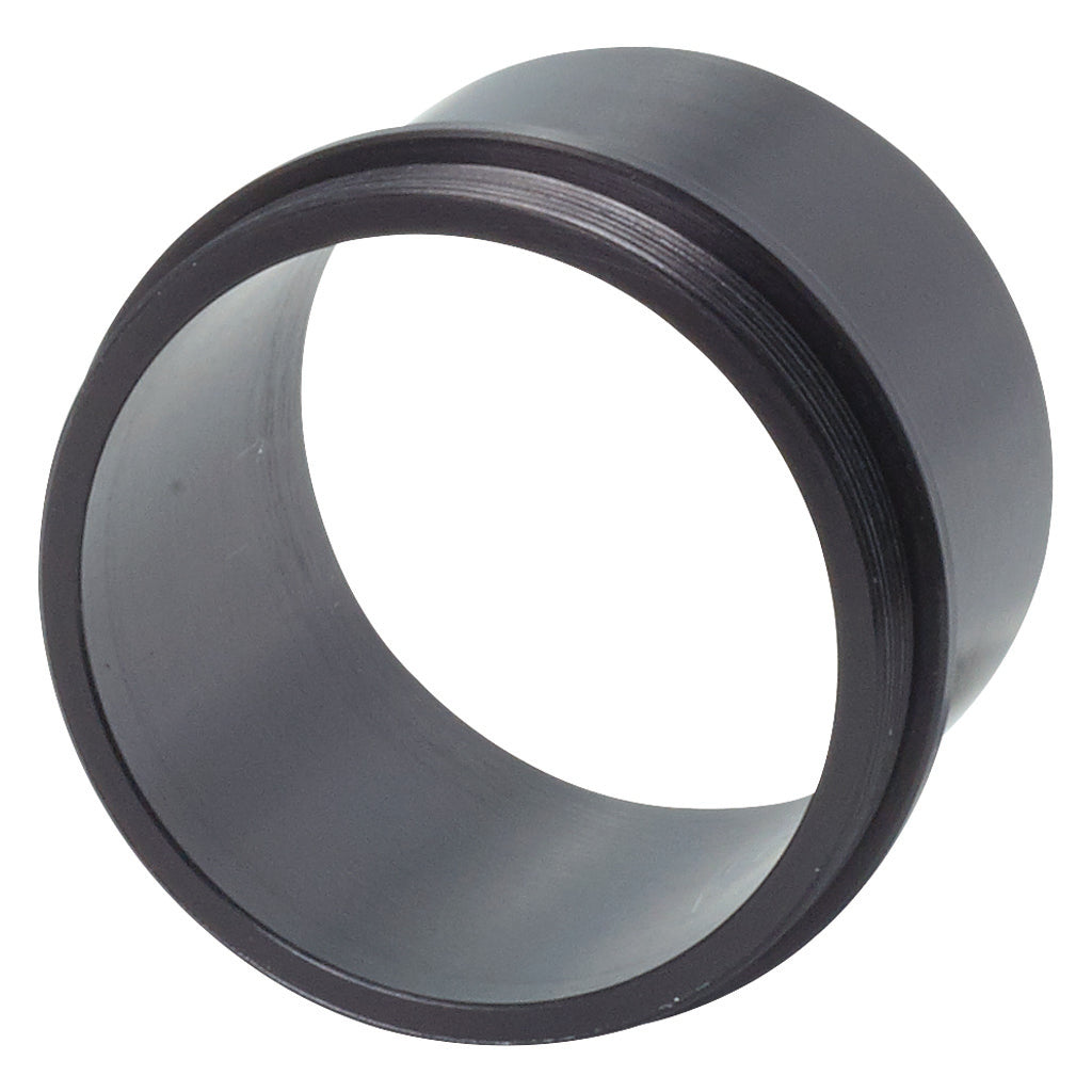 HHA Sun Shade CNC Aluminum 1 5/8 in. Sight Housing