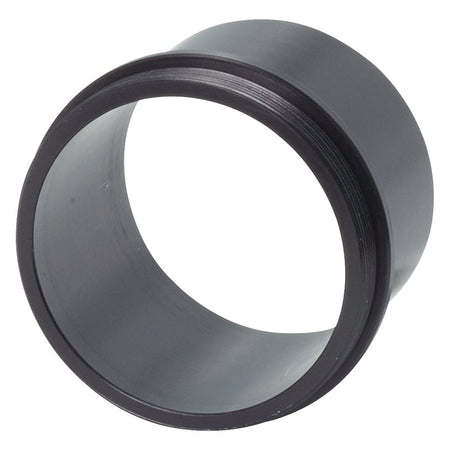 HHA Sun Shade CNC Aluminum 1 5/8 in. Sight Housing