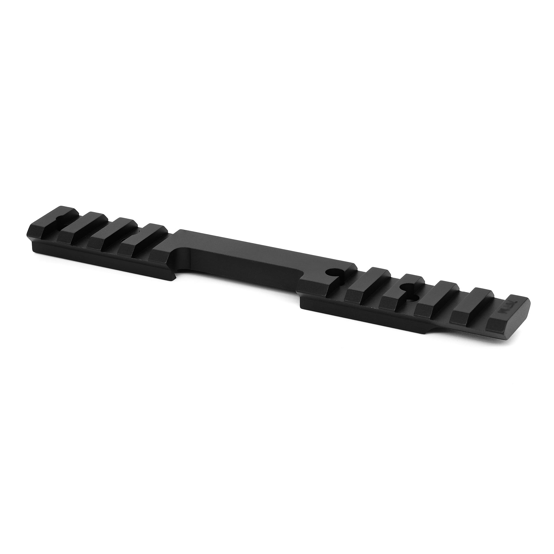 RAIL MTN TECH TIKKA T1X 20MOA MOUNTAIN TECH RAIL – Ammo Hero