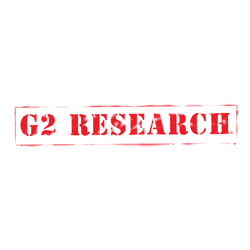 G2 Research RIP 357 Sig 92 Grain Lead Free Copper 20 Round Box California Certified Nonlead Ammunition 00078