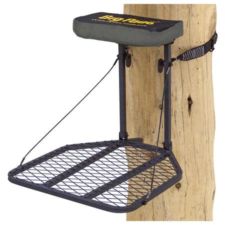 Rivers Edge Big Foot Hang-On Hunting Treestand