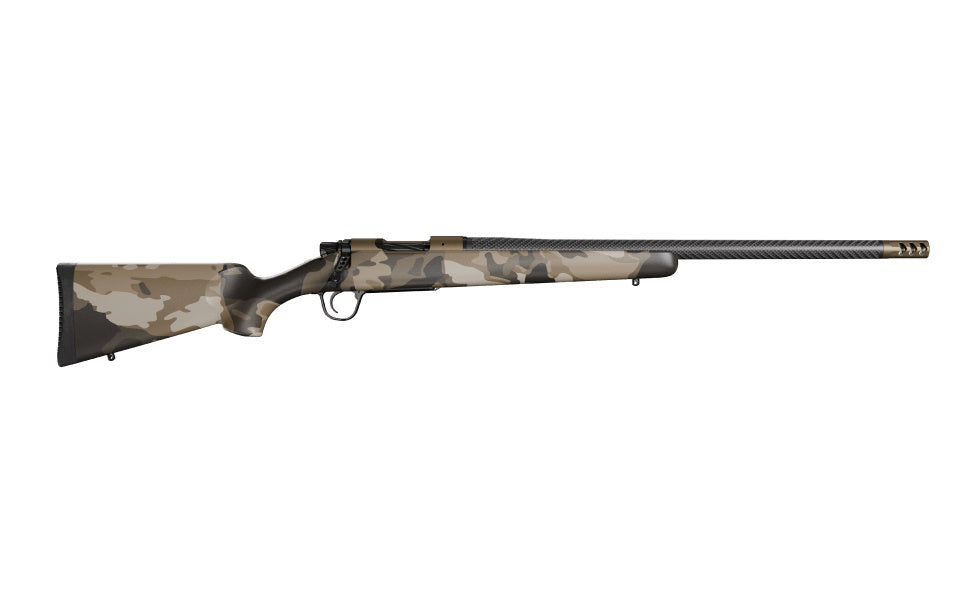 RL FFT 270WSM BRNZ DUNE 20" 801-06521-00