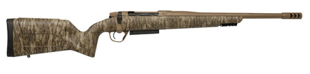EVOKE 7MMBC FDE/MOBL 16" # 801-15038-00