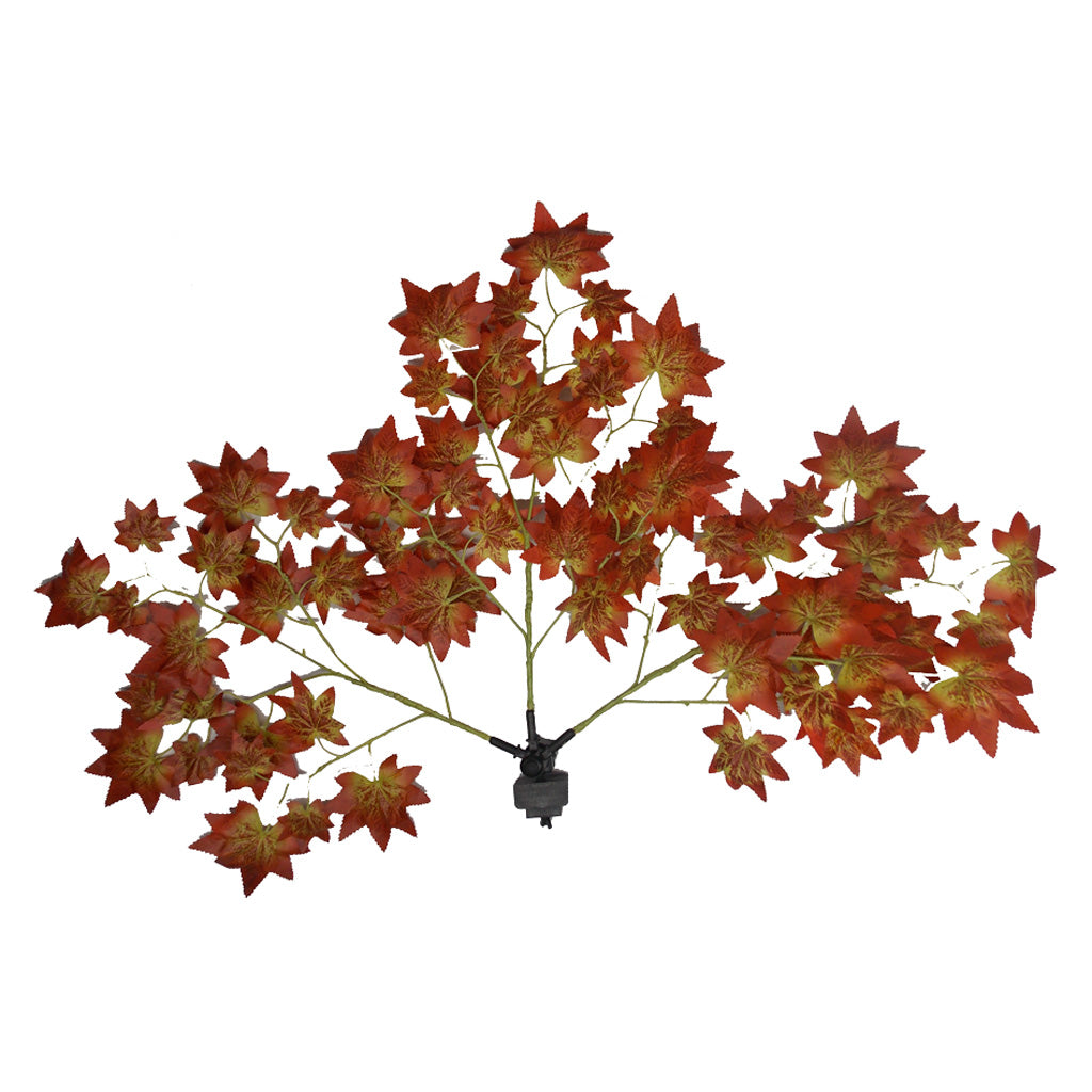 High Point Adjustable Treestand Camouflage Cover
