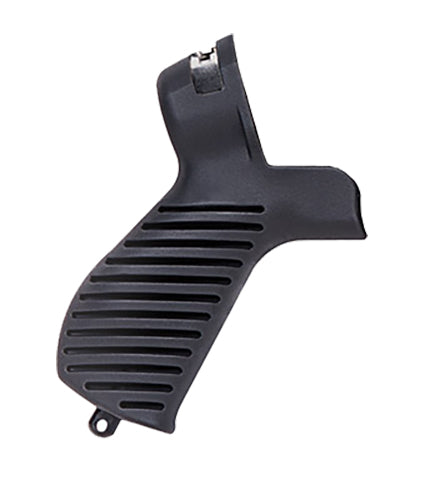 Mossberg 95218 FLEX System Pistol Grip Fits 12 and 20 Gauge Mossberg Shotguns