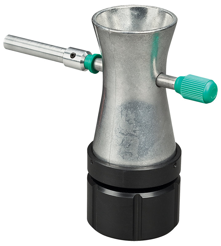 RCBS 9089 Non-Skid Base Powder Trickler 2 with Tube Extension