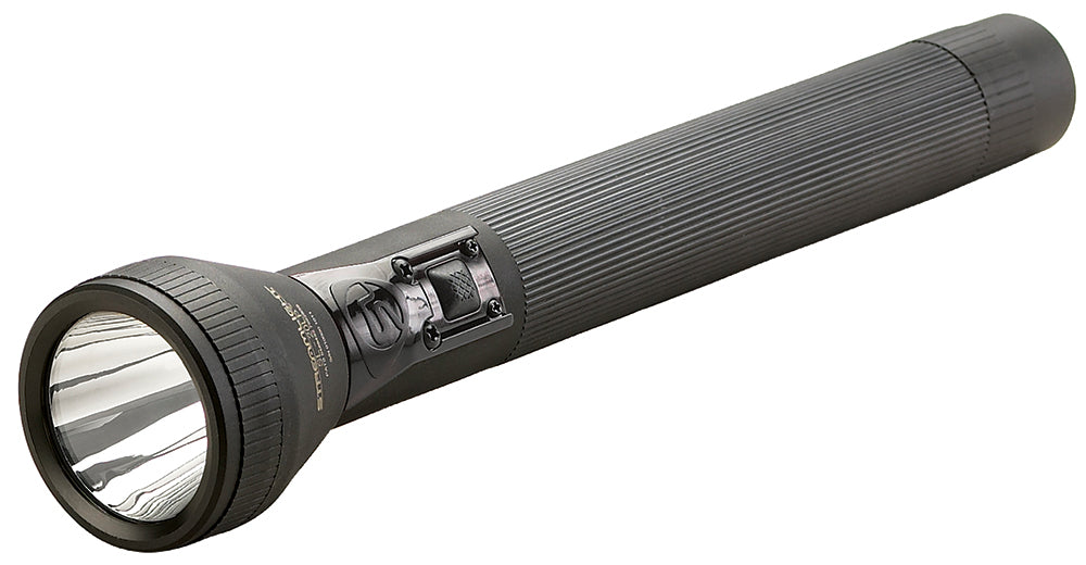 Streamlight 25303 SL-20LP Flashlight 60/225/450 Lumens Black Polymer Housing LED