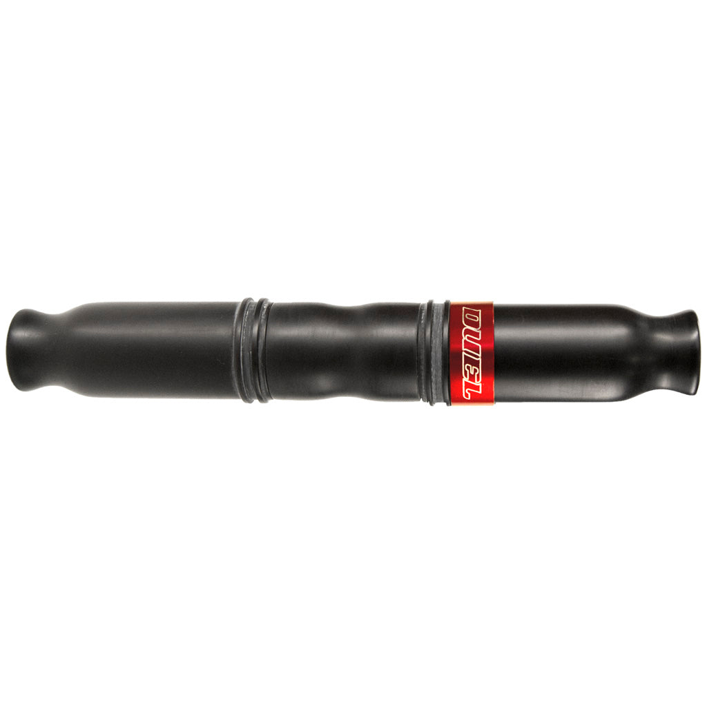 Duel Double Back Grunt Deer Call FreezeFree Design