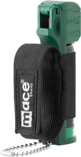 Mace Canine Deterrent Muzzle Pepper Spray 14 Gram