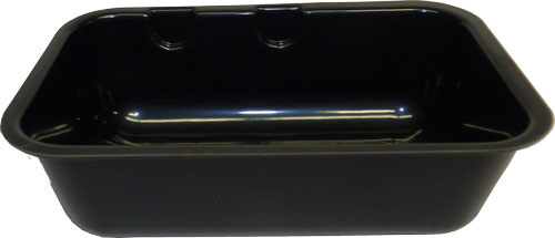 MEC Grabber Black Plastic Primer Catcher Replacement Part