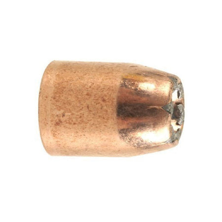 Speer Gold Dot Personal Protection .400 155 Grain HP Bullets 100 Per Box