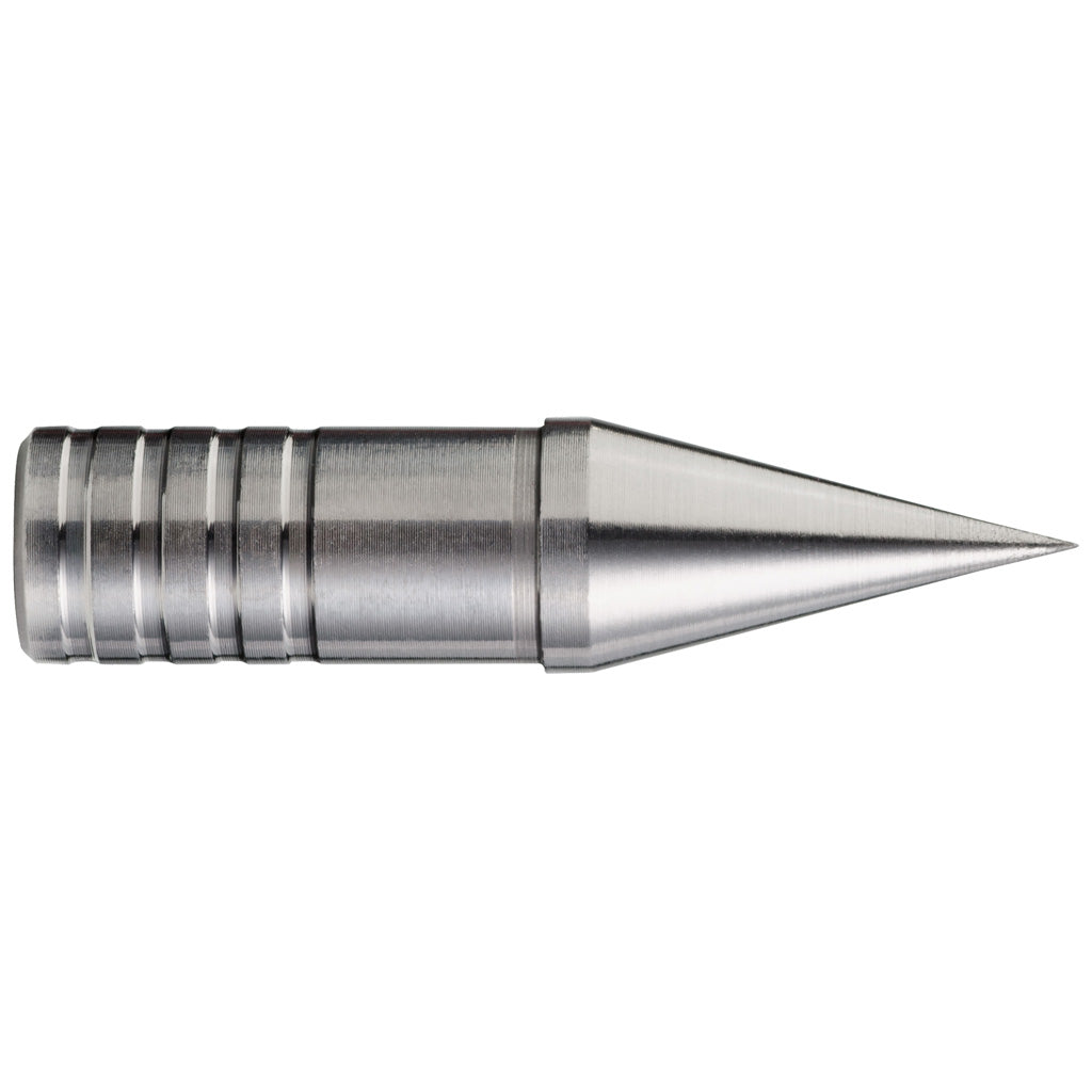 Competition Pin Points for CXL 250/350 Arrows 180 gr. 12 pk.