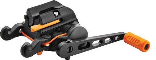Mission Archery RSD Crank for Crossbow Cocking