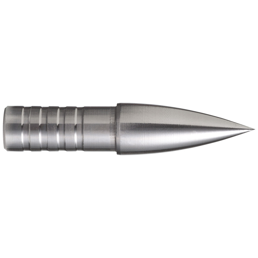 Competition Series 22 3D Nock Buster Points 120 gr. 12 pk.