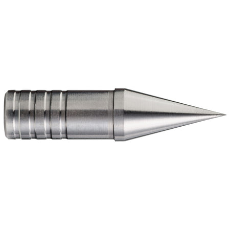 Competition Pin Points for Triumph Arrows 180 gr. 12 pk.