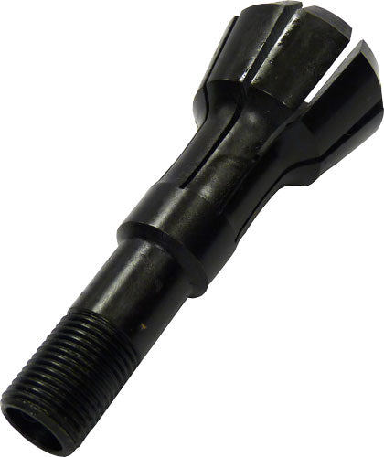 MEC Replacement New Style Collet 12 Gauge Reloader Part