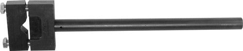 Wheeler Engineering Action Wrench No. 1 for Mauser Flat Bottom Receivers