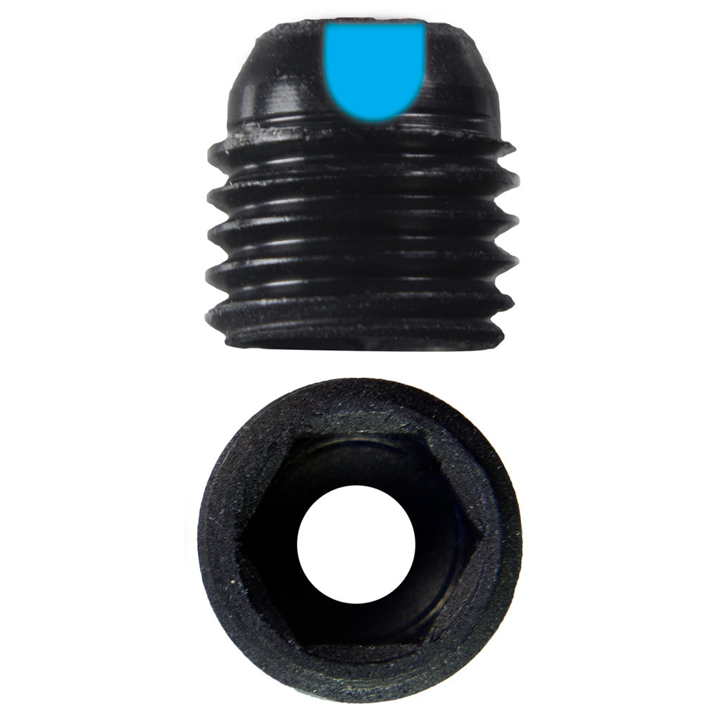 Specialty Archery Clarifier 3/32 in. Strength 1.5 Peep Sight Lens