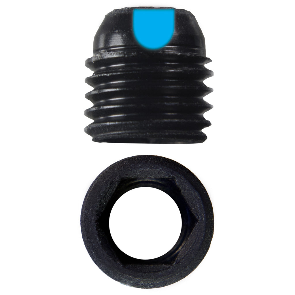 Specialty Archery Clarifier 1/8 in. Strength 1.5 Peep Sight Lens
