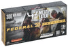Federal Premium Rifle Ammo 300 Win  Mag  180 gr  Trophy Copper 20 rd 