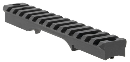 SCOPE BASE REM 700 LA LH 810-00069-00