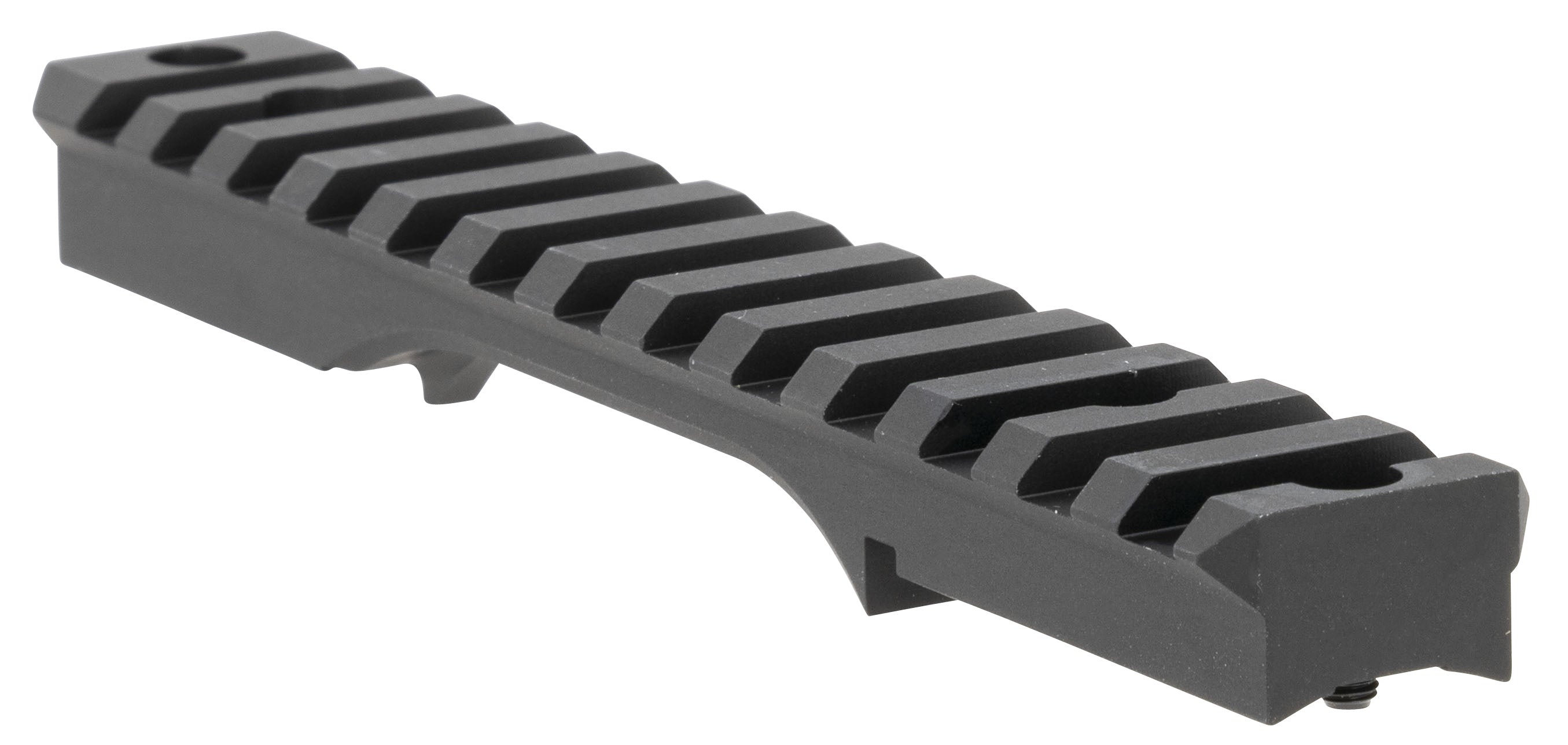 SCOPE BASE REM 700 SA LH 810-00070-00
