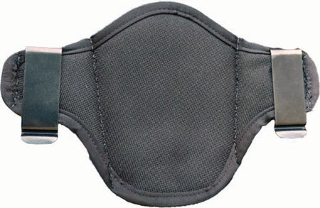 Nylon Retention Waistband Holster for Byrna SD and CL Launcher