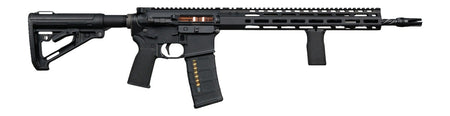 SHADOW SS-6011 U526 556 - BLACK/BRNZ