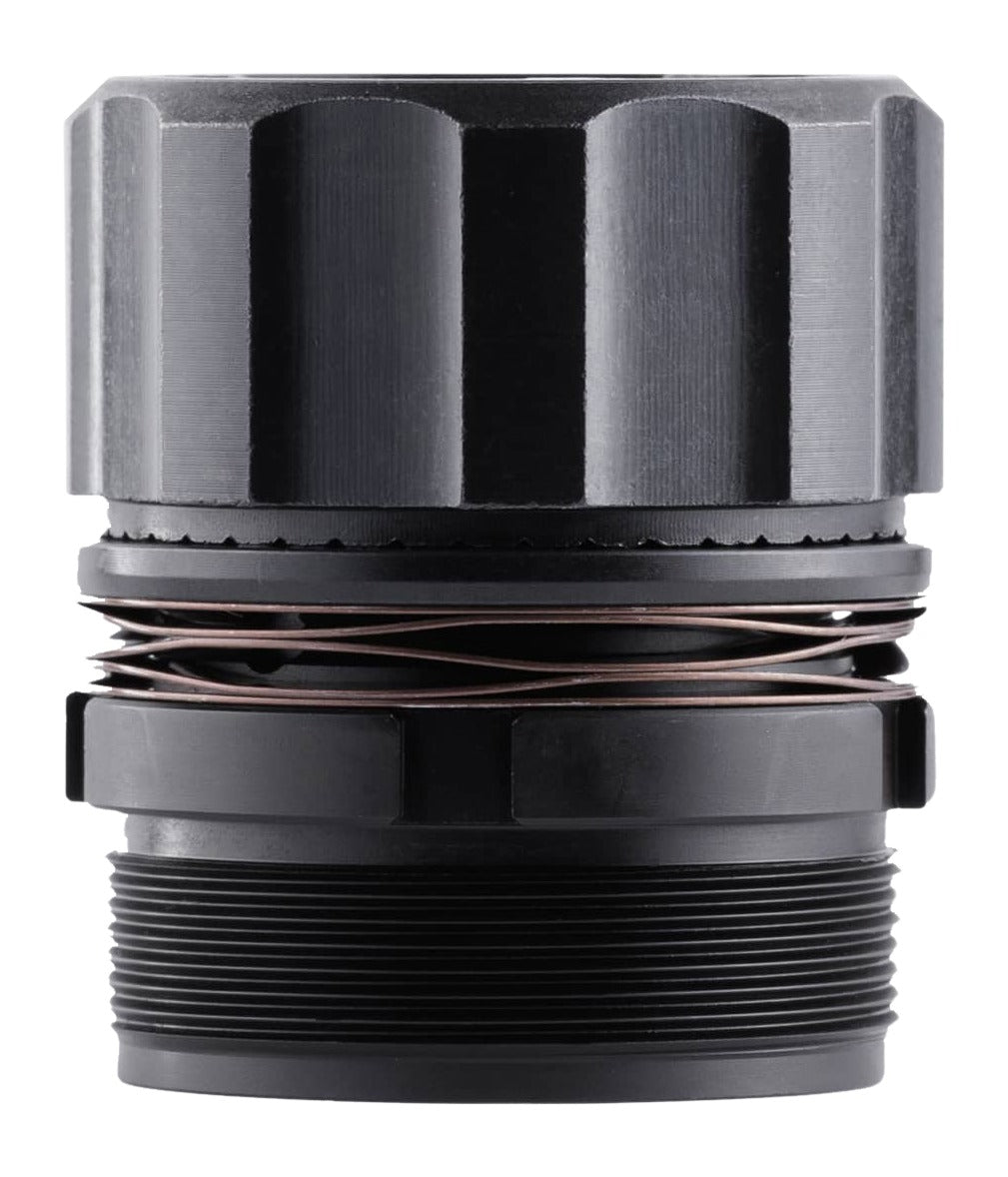 KEYMO GOV HUB TAPER ADAPTER