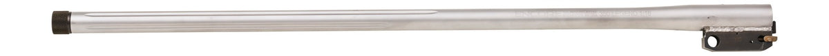 PROHUNTER BBL 6MMCM 26" TB 26" | SS FLUTED | 5/8X24