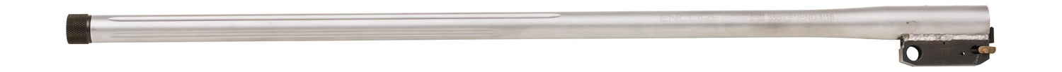 PROHUNTER BBL 6MMCM 26" TB 26" | SS FLUTED | 5/8X24