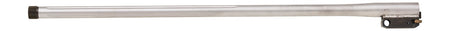 PROHUNTER BBL 6MMCM 26" TB 26" | SS FLUTED | 5/8X24