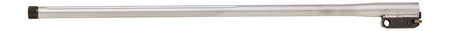 PROHUNTER BBL 25CM 26" TB 26" | SS FLUTED | 5/8X24