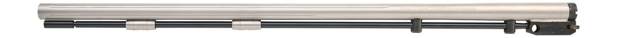 PROHUNTER XT MZ BBL 209 50CAL 209 IGNITION | 28"