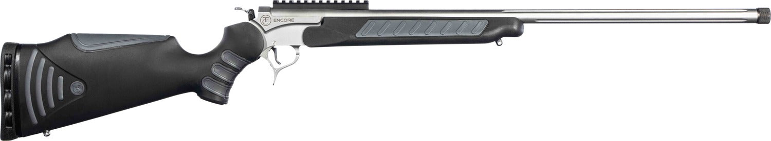 TCA 8185R ENCORE PROHUNTER 25CRD 26 FLEXTECH