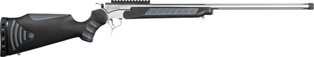 TCA 8223R ENCORE PROHUNTER 300 26 FLEXTECH