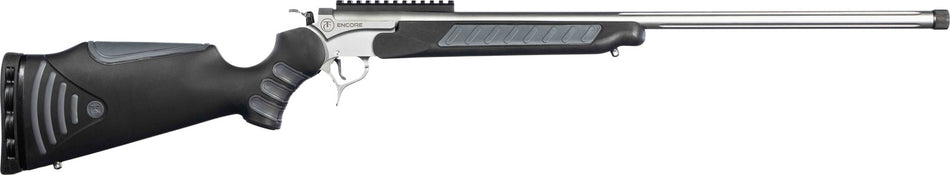 TCA 8223R ENCORE PROHUNTER 300 26 FLEXTECH