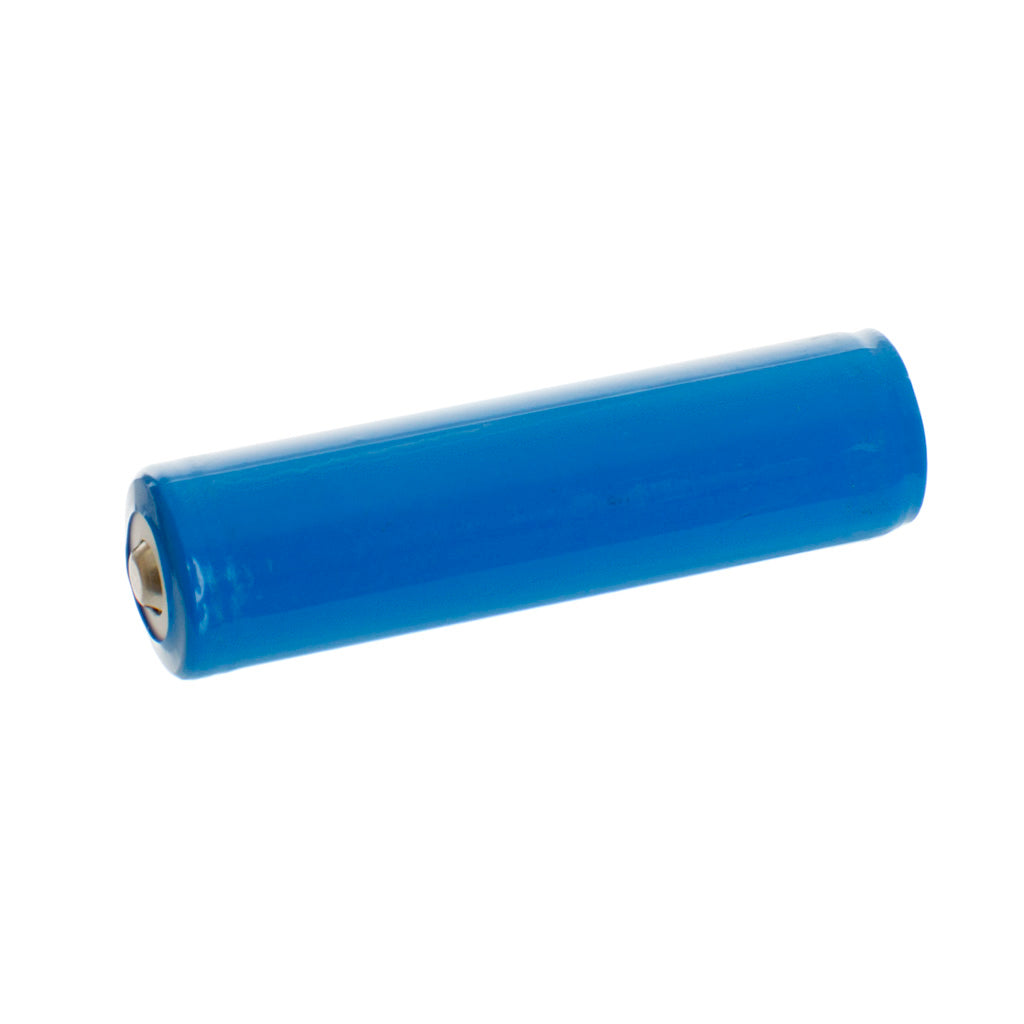Fin-Finder Splashlight Replacement Battery 1-Pack Rechargeable