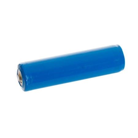Fin-Finder Splashlight Replacement Battery 1-Pack Rechargeable