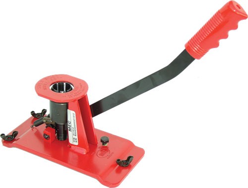 MEC Super Sizer Power-Ring Resizer 12GA