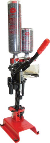 MEC Sizemaster 12 Gauge Single-Stage Shotshell Reloading Press 1-1/8 oz