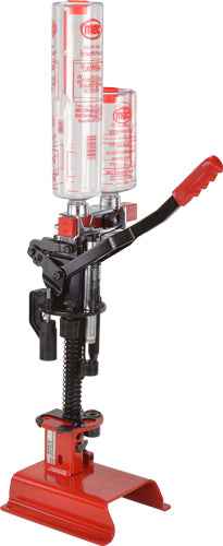 MEC Sizemaster 410 Bore 3-Inch Single-Stage Shotshell Reloader