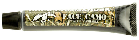 Duck Commander DNFC Hunting Face Paint Camo
