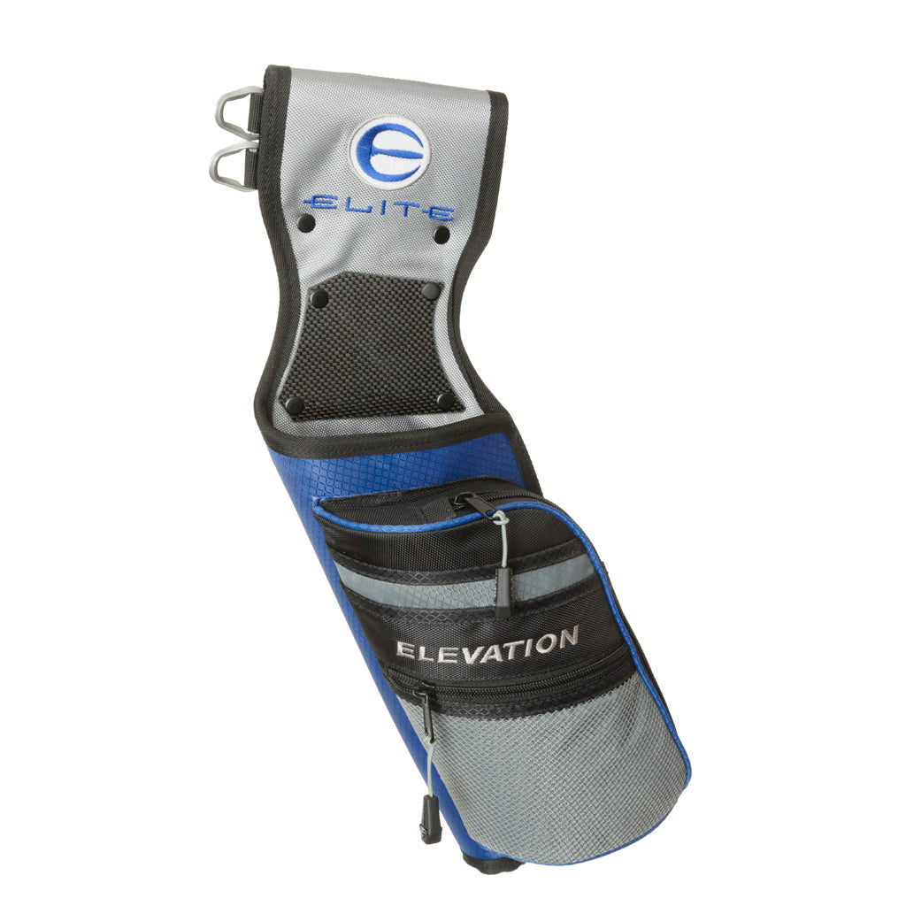 Elevation Nerve Field Quiver RH - Elite Edition