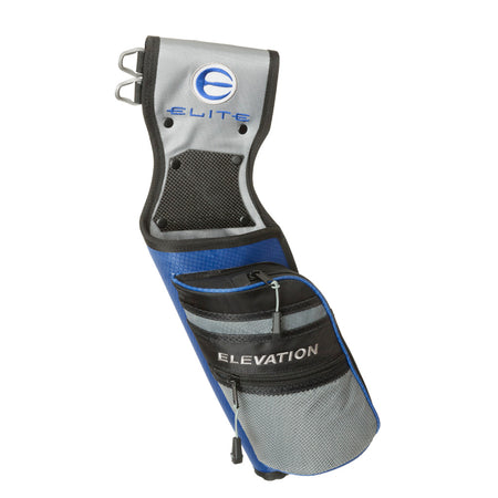 Elevation Nerve Field Quiver RH - Elite Edition