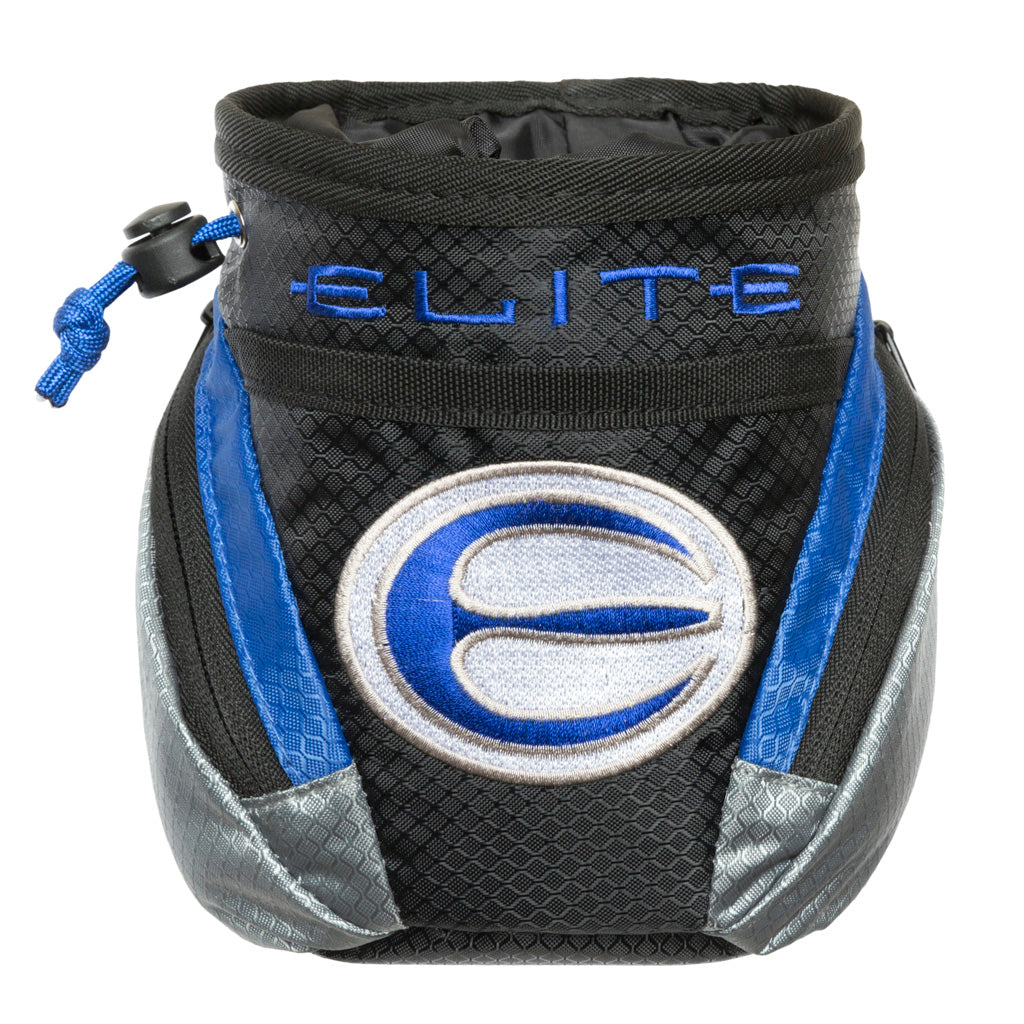 Elevation Core Release Pouch - Elite Edition for Archers