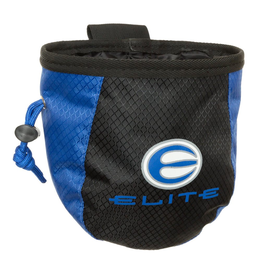 Elevation Pro Release Storage Pouch Elite Edition